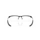 Oakley Liteboard Satin Black (OX3141-01)
