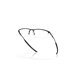 Oakley Liteboard Satin Black (OX3141-01)
