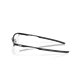 Oakley Liteboard Satin Black (OX3141-01)