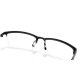 Oakley Liteboard Satin Black (OX3141-01)