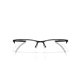 Oakley Liteboard Satin Black (OX3141-01)
