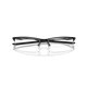 Oakley Liteboard Satin Black (OX3141-01)