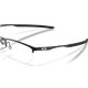 Oakley Liteboard Satin Black (OX3141-01)