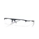 Oakley Liteboard Matte Midnight (OX3141-03)