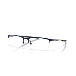 Oakley Liteboard Matte Midnight (OX3141-03)