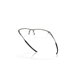 Oakley Liteboard Matte Gunmetal (OX3141-04)