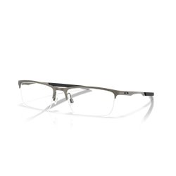 Oakley Liteboard Matte Gunmetal (OX3141-04)