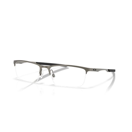 Oakley Liteboard Matte Gunmetal (OX3141-04)