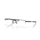 Oakley Barrelhouse 0.5 Matte Black (OX3174-01)