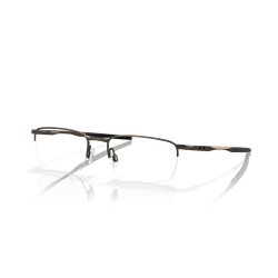 Oakley Barrelhouse 0.5 Pewter (OX3174-02)