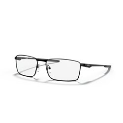Oakley Fuller Satin Black (OX3227-01)