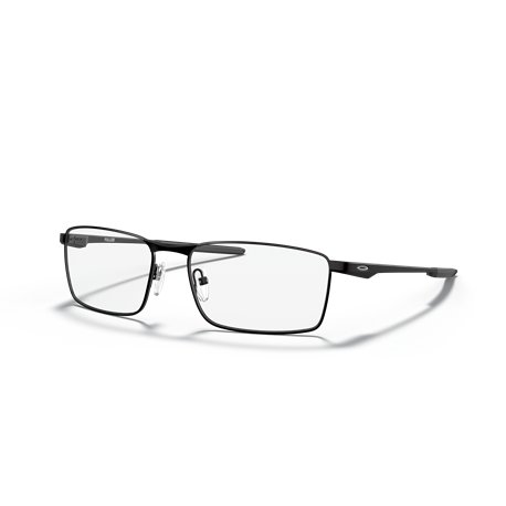 Oakley Fuller Satin Black (OX3227-01)