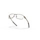Oakley Fuller Pewter (OX3227-02)