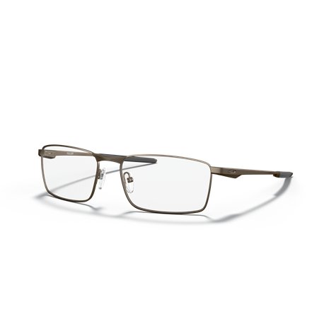 Oakley Fuller Pewter (OX3227-02)