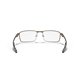 Oakley Fuller Pewter (OX3227-02)