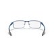 Oakley Fuller Matte Midnight (OX3227-04)