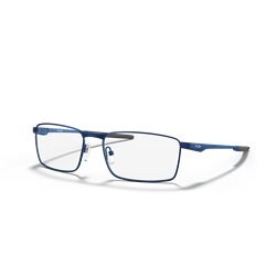 Oakley Fuller Matte Midnight (OX3227-04)