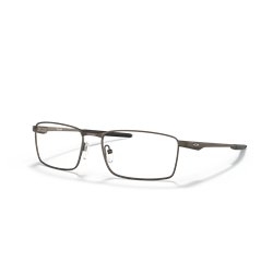 Oakley Fuller Satin Lead (OX3227-06)