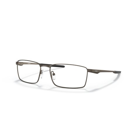 Oakley Fuller Satin Lead (OX3227-06)