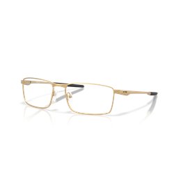 Oakley Fuller Antique Gold (OX3227-12)