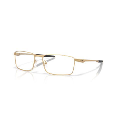 Oakley Fuller Antique Gold (OX3227-12)