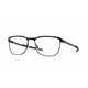 Oakley Tail Pipe Satin Black (OX3244-01)