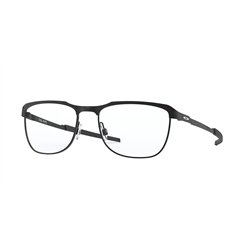 Oakley Tail Pipe Satin Black (OX3244-01)