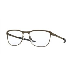 Oakley Tail Pipe Pewter (OX3244-02)