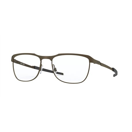 Oakley Tail Pipe Pewter (OX3244-02)