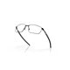 Oakley Extender Satin Black (OX3249-01)