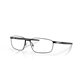 Oakley Extender Satin Black (OX3249-01)