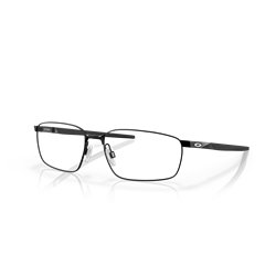 Oakley Extender Satin Black (OX3249-01)