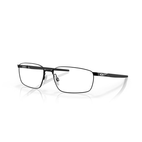 Oakley Extender Satin Black (OX3249-01)
