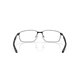 Oakley Extender Satin Black (OX3249-01)