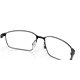 Oakley Extender Satin Black (OX3249-01)
