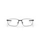 Oakley Extender Satin Black (OX3249-01)