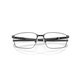 Oakley Extender Satin Black (OX3249-01)