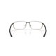 Oakley Extender Pewter (OX3249-02)