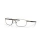 Oakley Extender Pewter (OX3249-02)