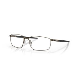 Oakley Extender Pewter (OX3249-02)