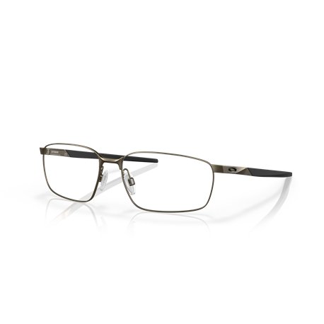 Oakley Extender Pewter (OX3249-02)