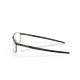 Oakley Extender Pewter (OX3249-02)