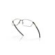 Oakley Extender Pewter (OX3249-02)
