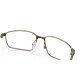 Oakley Extender Pewter (OX3249-02)
