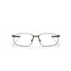 Oakley Extender Pewter (OX3249-02)
