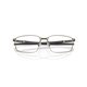 Oakley Extender Pewter (OX3249-02)