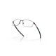 Oakley Extender Matte Gunmetal (OX3249-04)