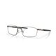 Oakley Extender Matte Gunmetal (OX3249-04)