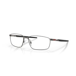 Oakley Extender Matte Gunmetal (OX3249-04)