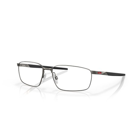 Oakley Extender Matte Gunmetal (OX3249-04)